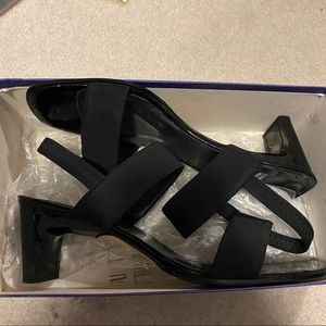 Stuart Weitzman Heels